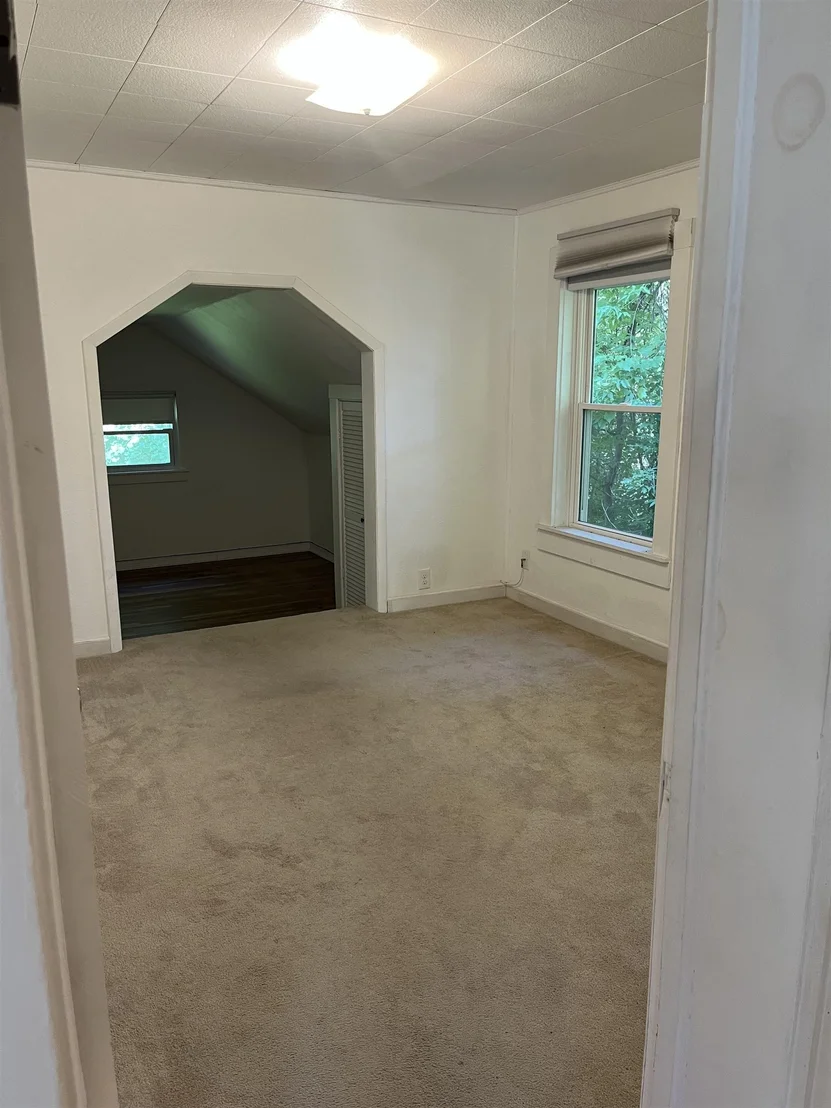 Photo of 24 Pleasant