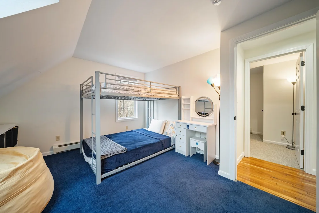 Photo of 24 Prescott
