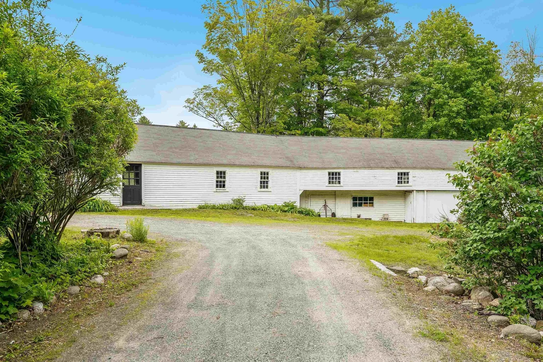Photo of 97 Salisbury