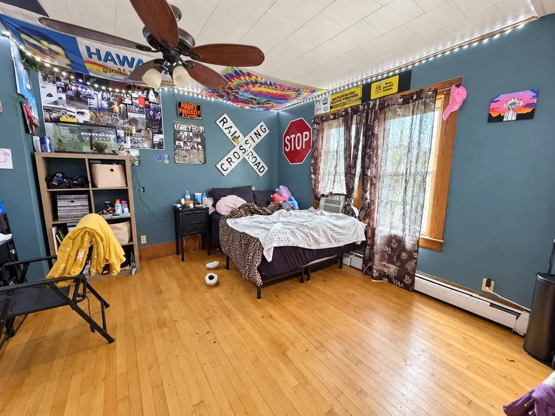 Photo of 653 2Nd
