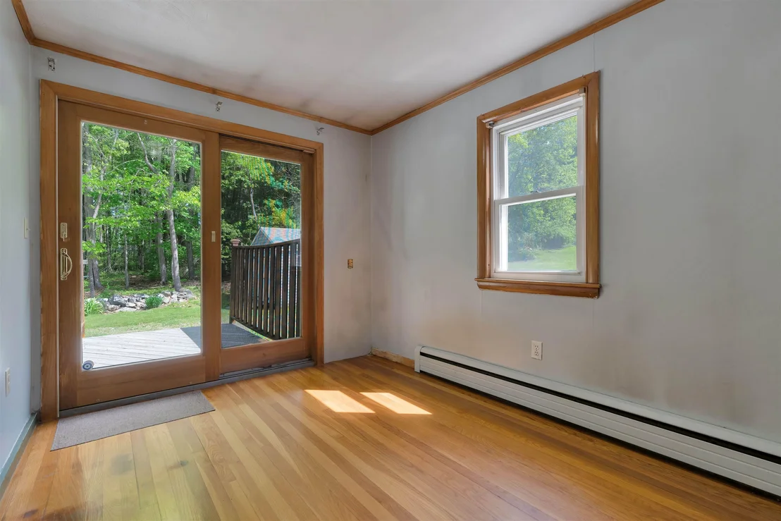 Photo of 14 Phinney