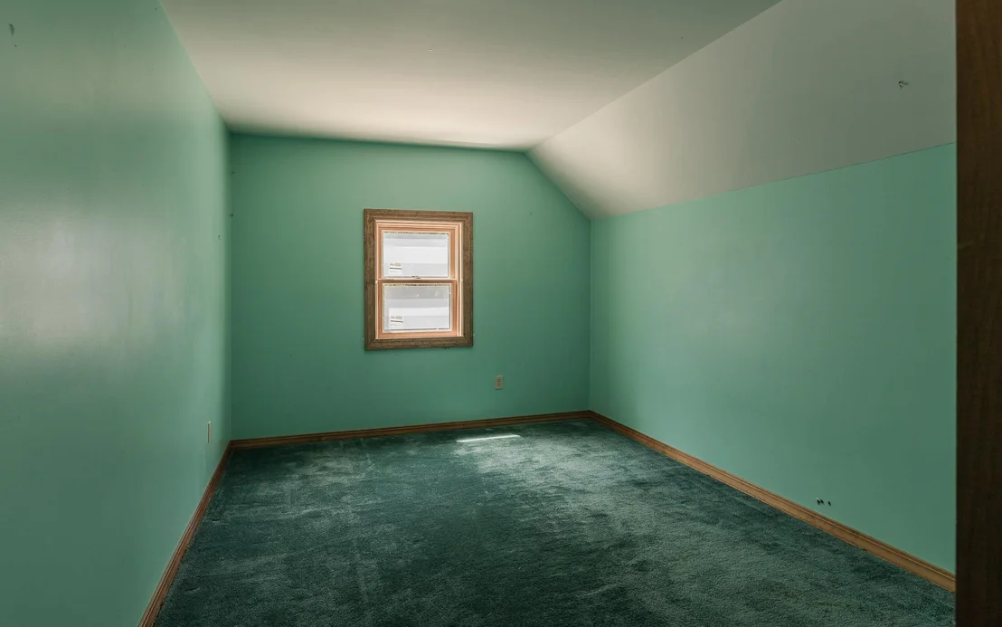 Photo of 337 Old Keene