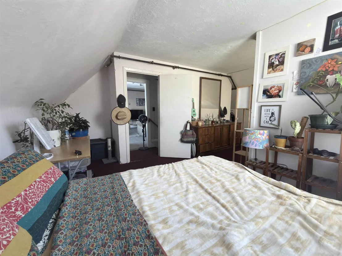 Photo of 1417 Main