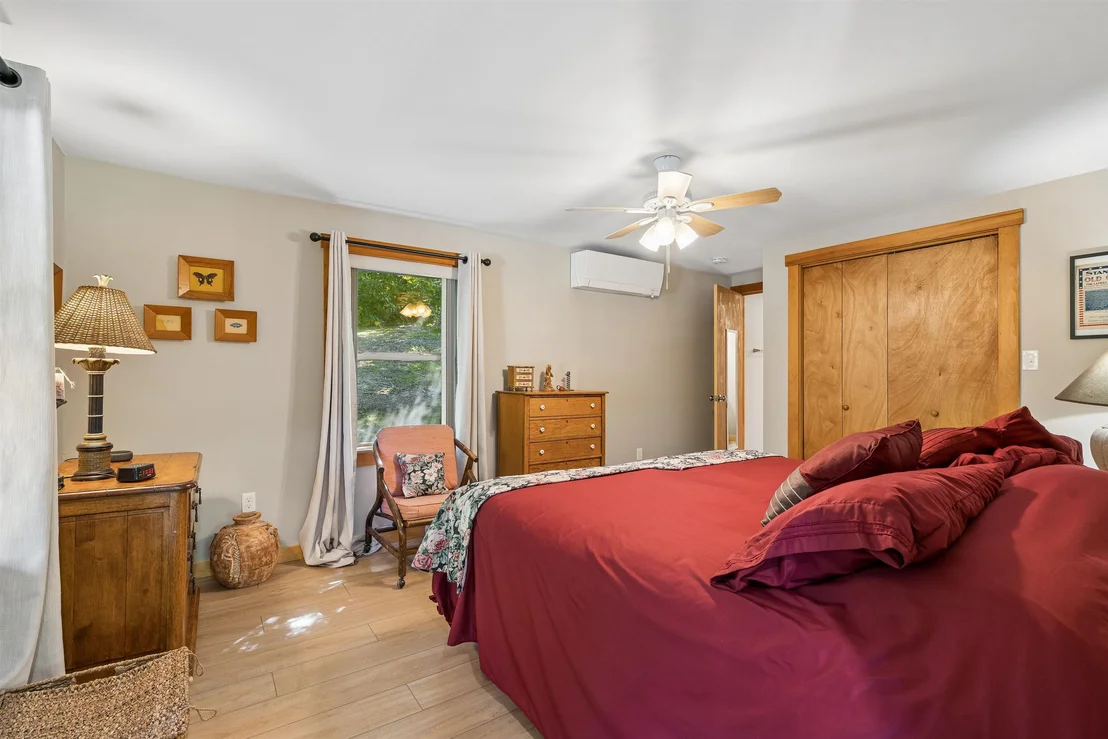 Photo of 103 Dyer