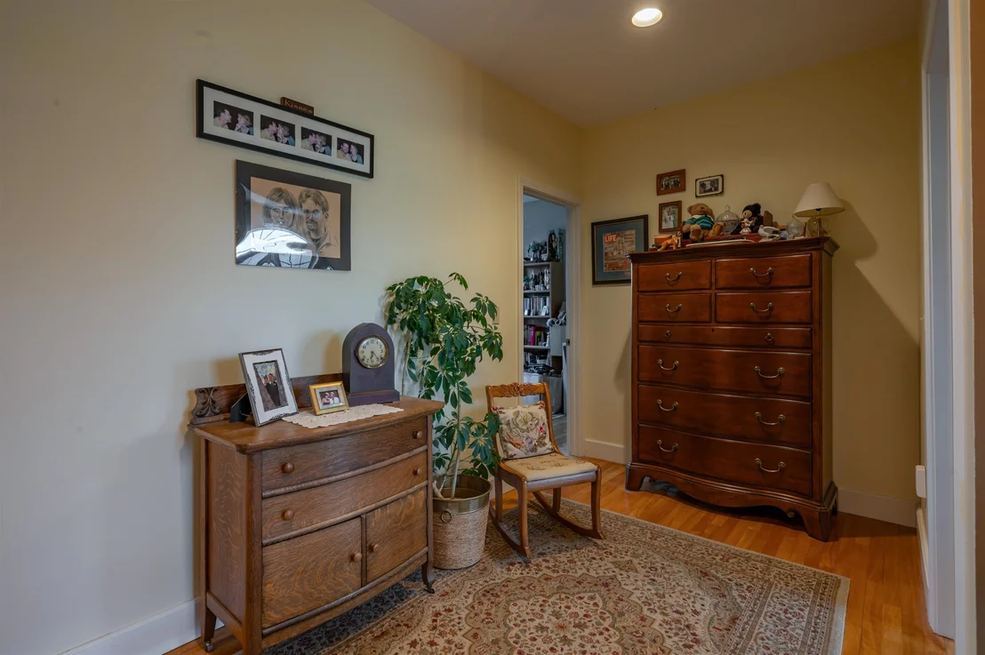 Photo of 51 Old Town Road