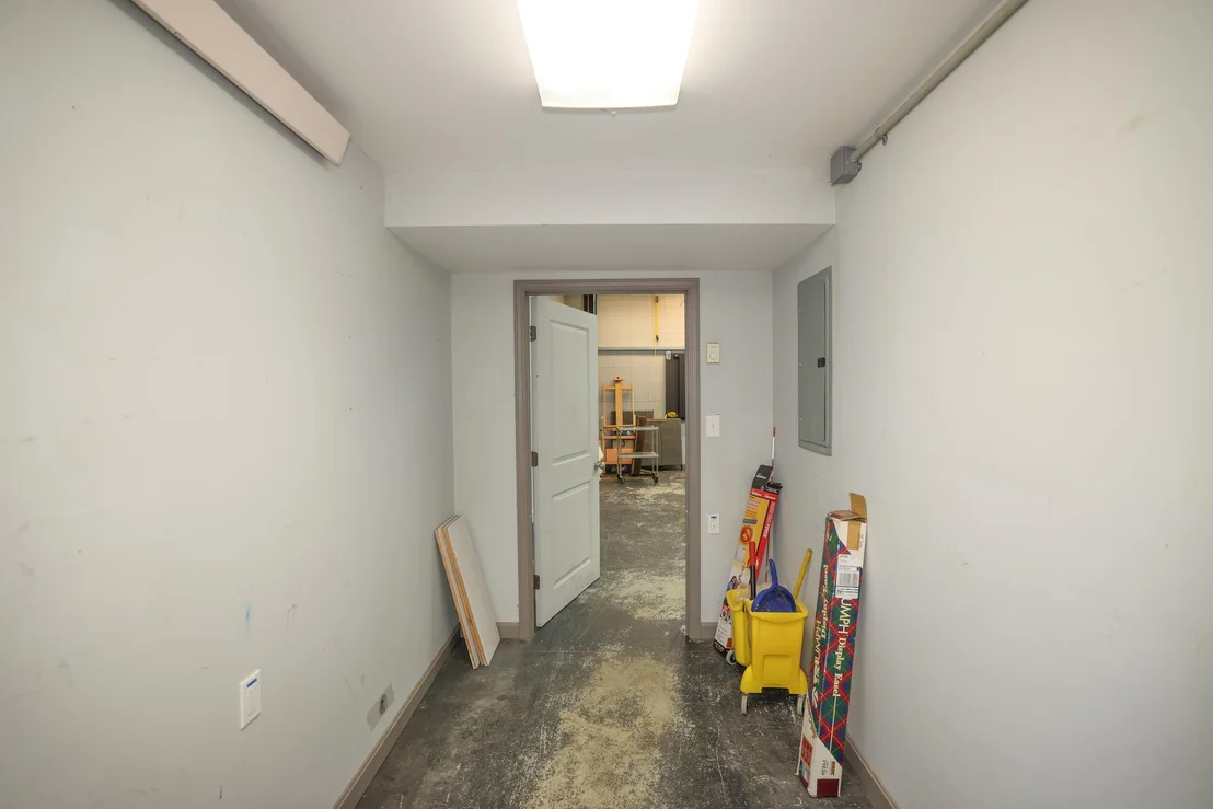 Photo of 15 Ledge