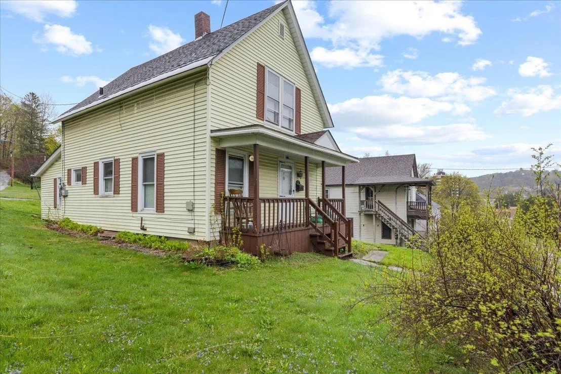 Photo of 71 Beckley