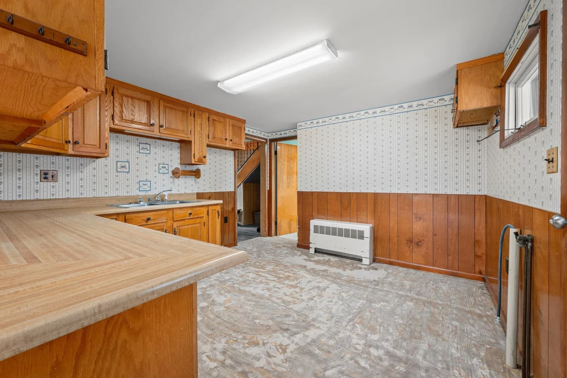 Photo of 18 Corbin