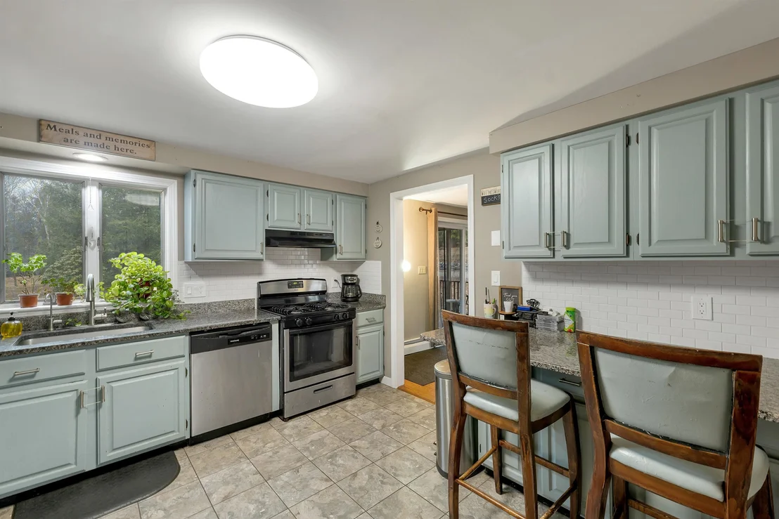 Photo of 104 Ridgewood