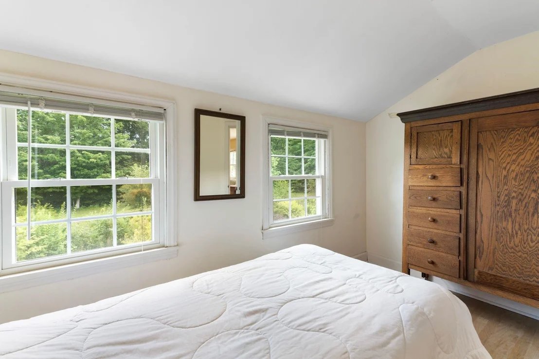 Photo of 1137 Upper Dummerston