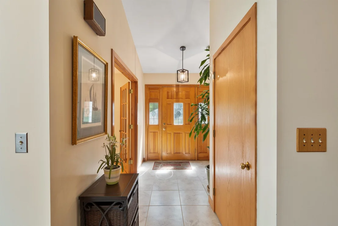 Photo of 6 Weston
