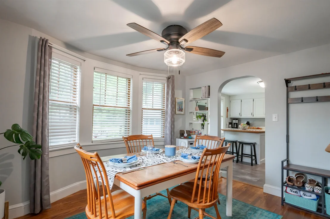 Photo of 88 Newgate