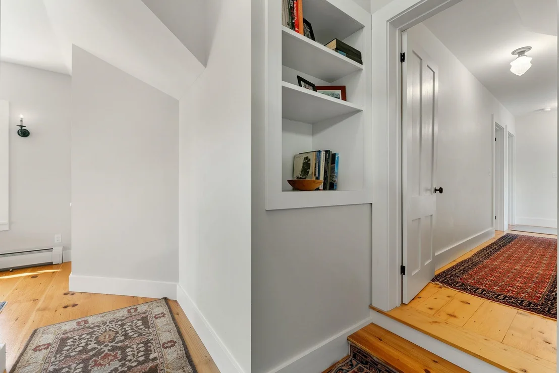Photo of 1754 Brook