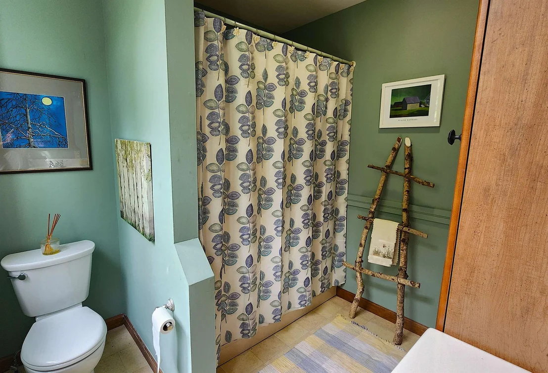 Photo of 314 Dorman