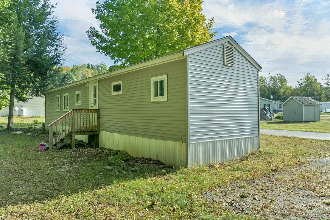 Photo of 34 Cherry
