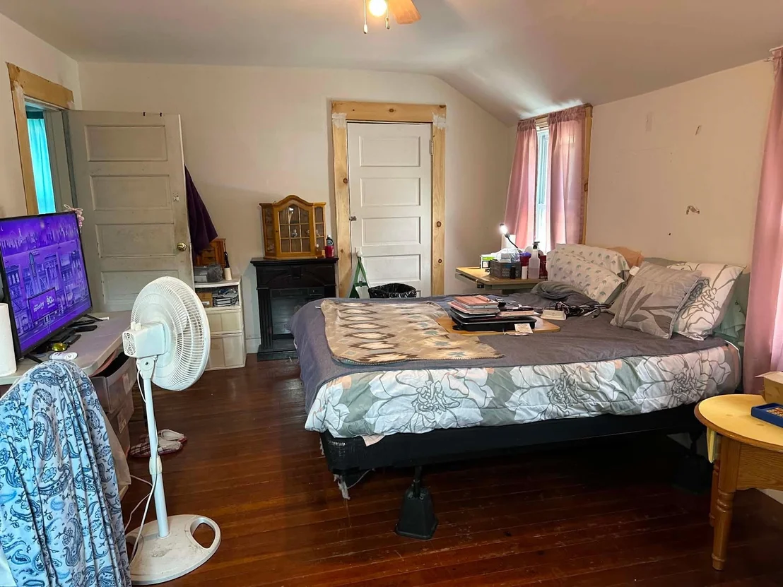 Photo of 16 Harlow