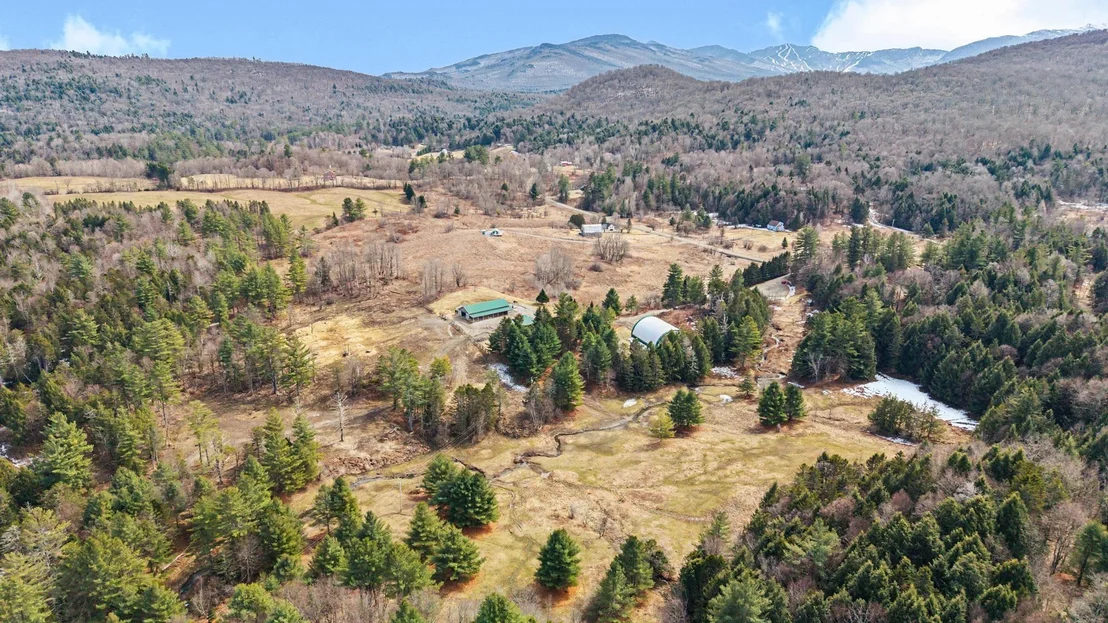 Photo of 984 Pollander