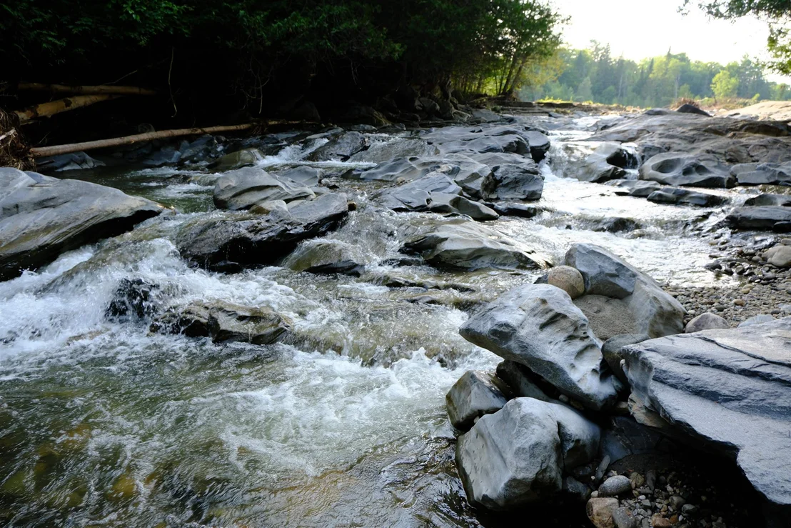 Photo of 0 Calendar Brook