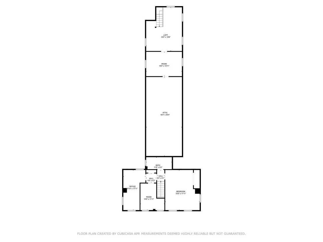 Photo of 32 Bean Hill