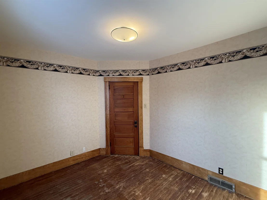 Photo of 220 Hall Stream
