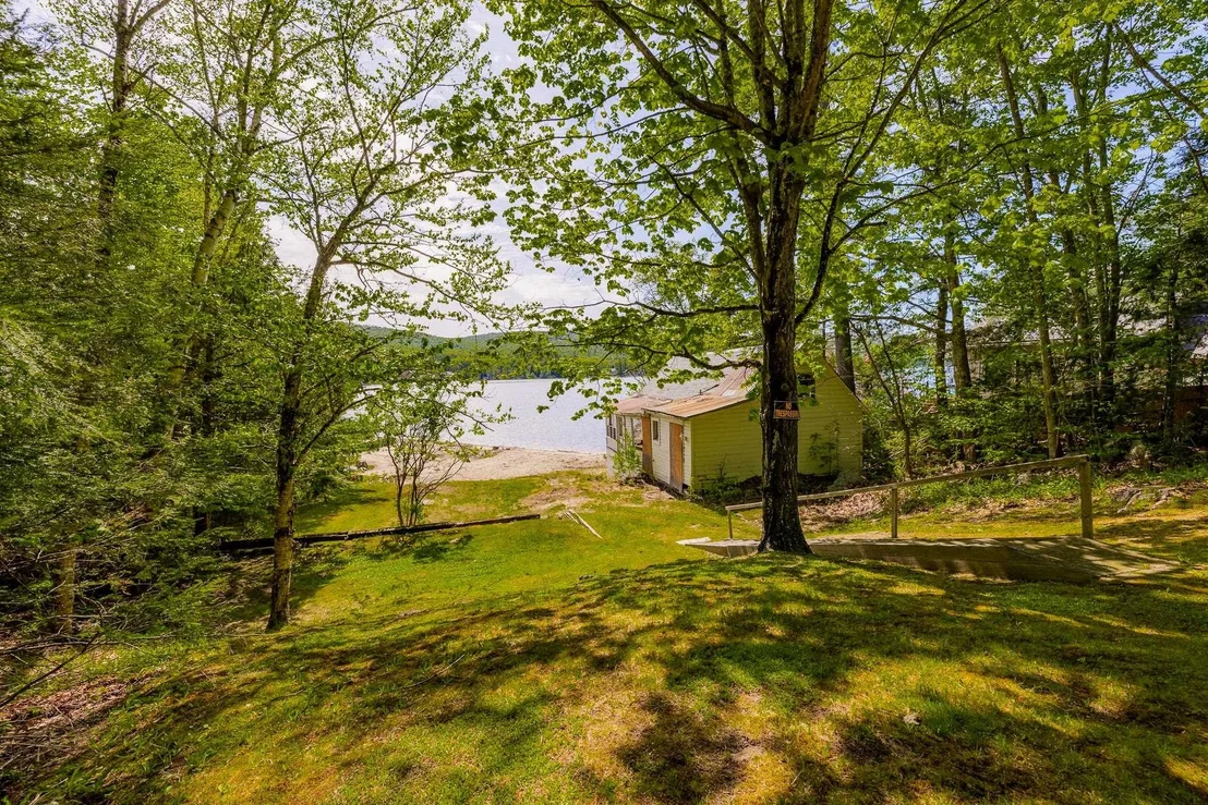 Photo of 416 Shaker