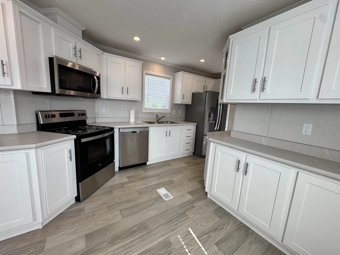 Photo of 28 Pine