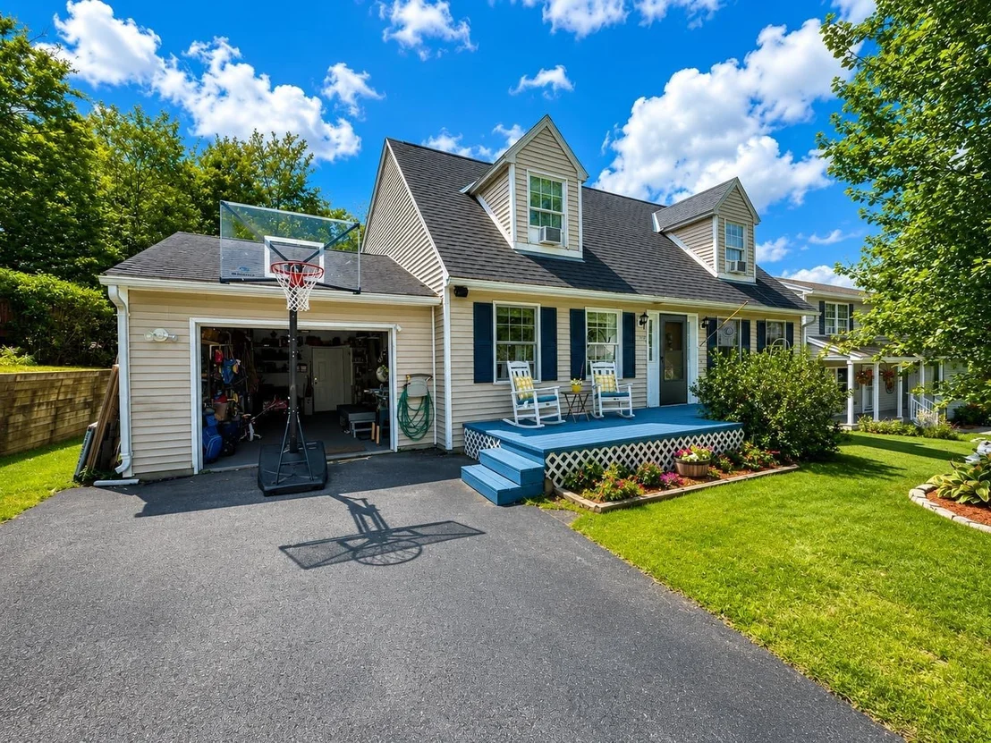 Photo of 171 Garbrooke