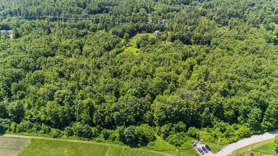 Photo of 540 Mountain
