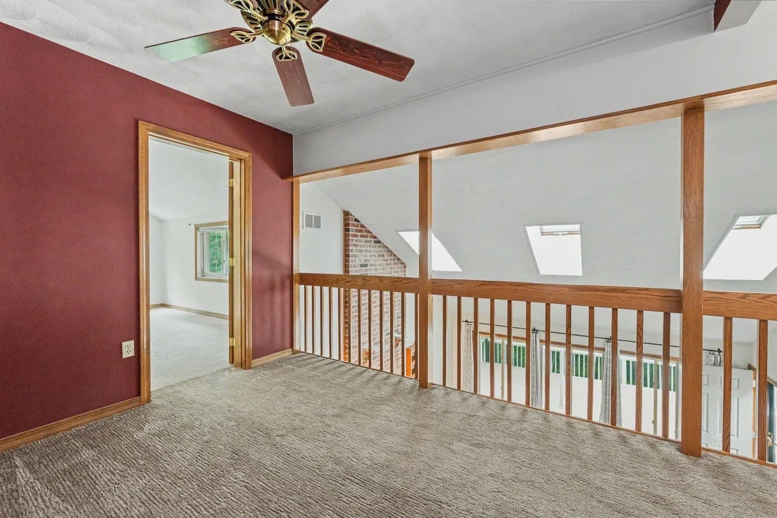 Photo of 36 Windsor