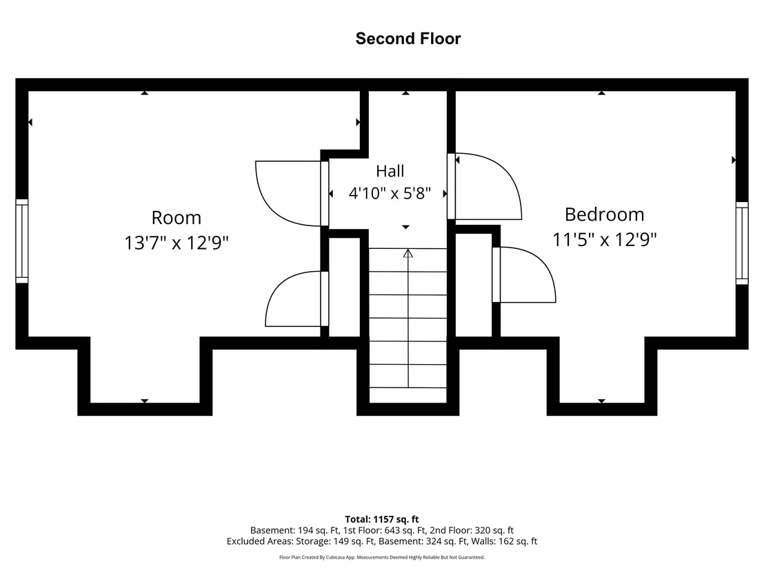 Photo of 2 Elmview