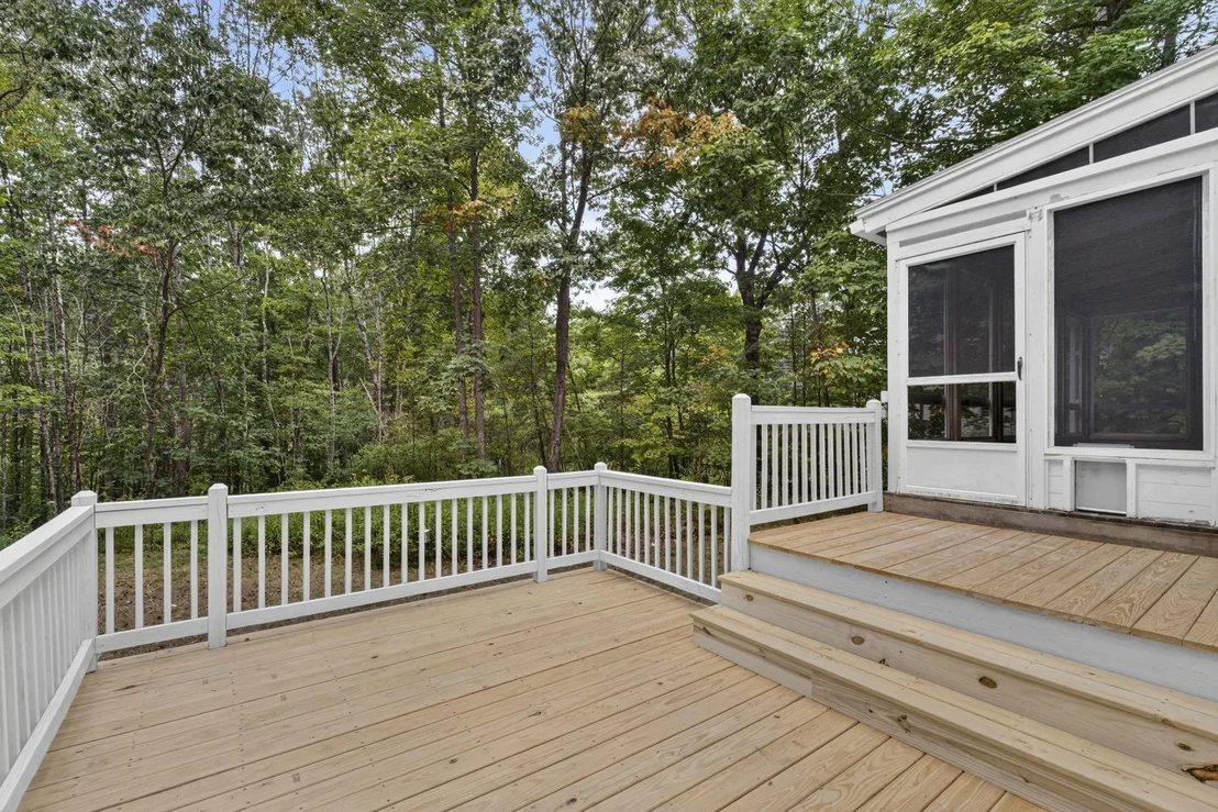Photo of 12 Sunnyside