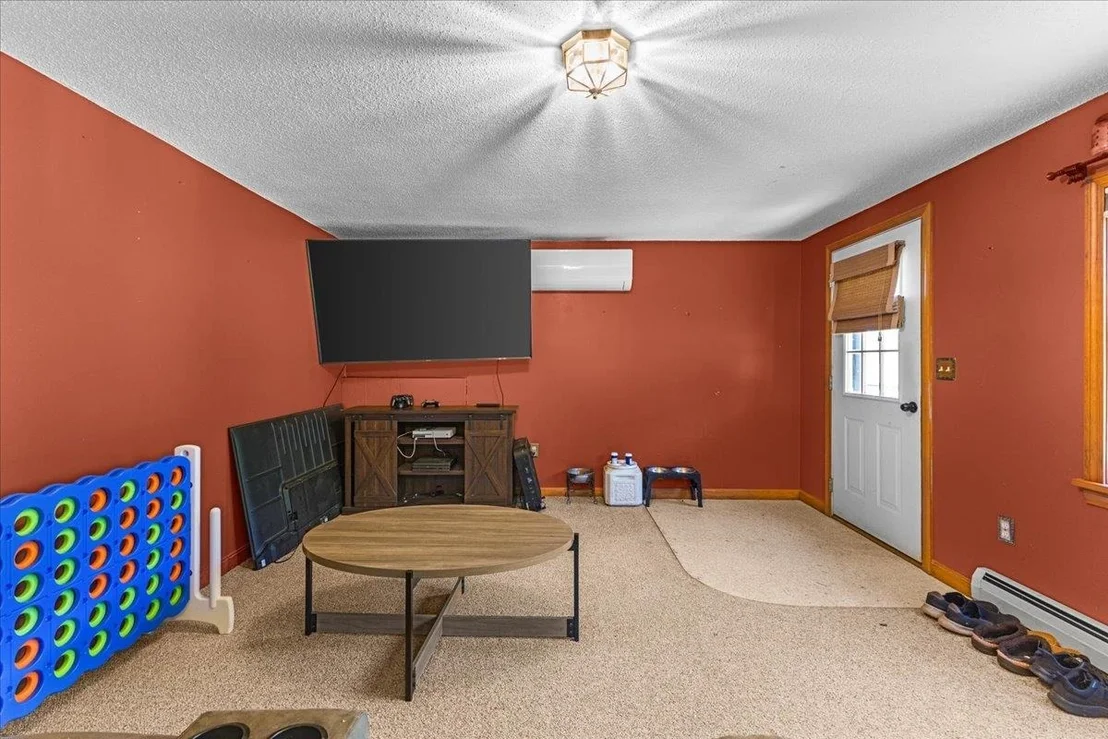 Photo of 2206 Highgate