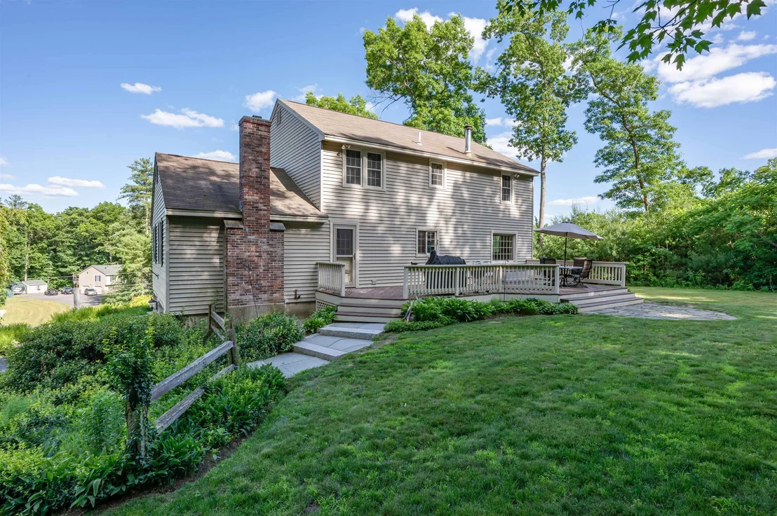 Photo of 22 Beechwood