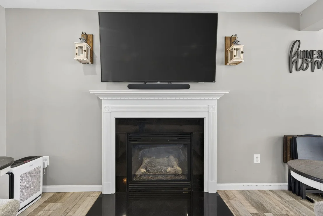 Photo of 54 Pine Hill