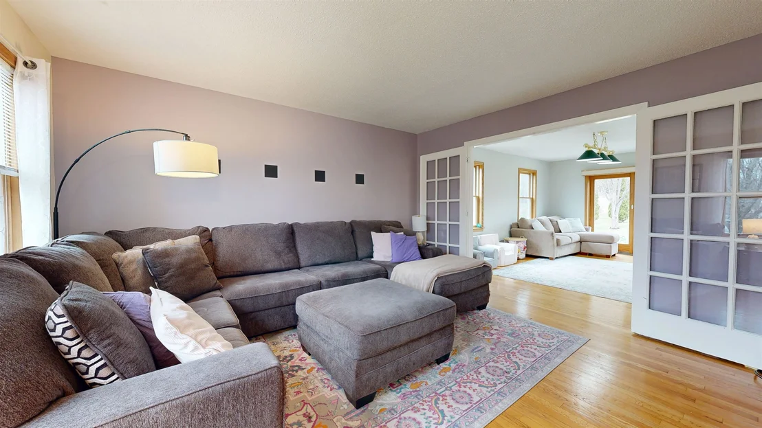 Photo of 101 Southfield