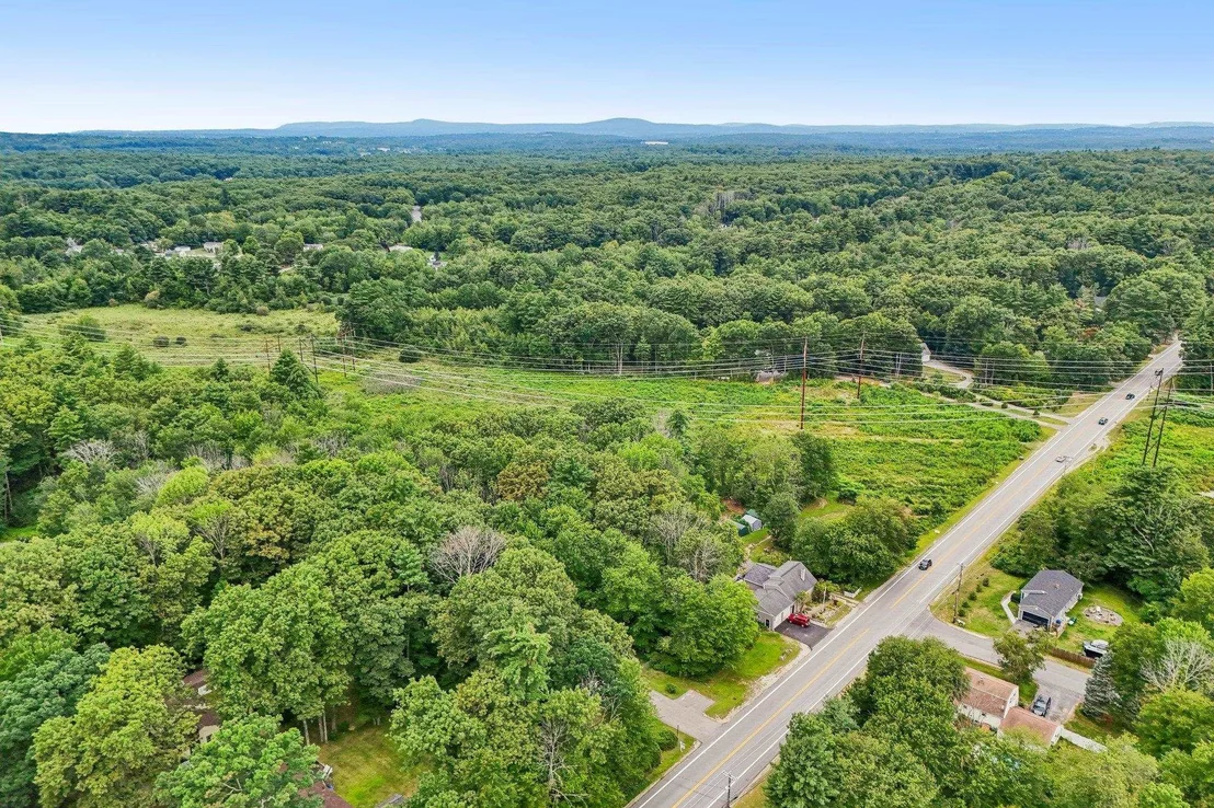 Photo of 92 Bypass 28