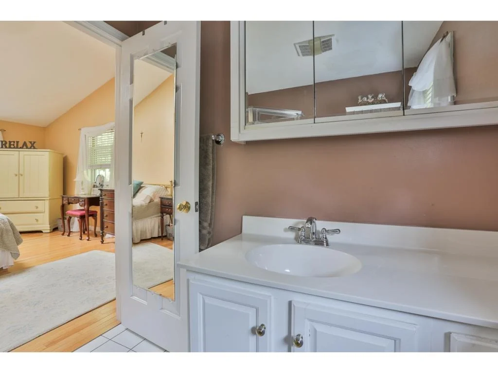 Photo of 17A Alexander