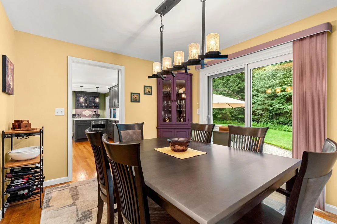 Photo of 31 Parker