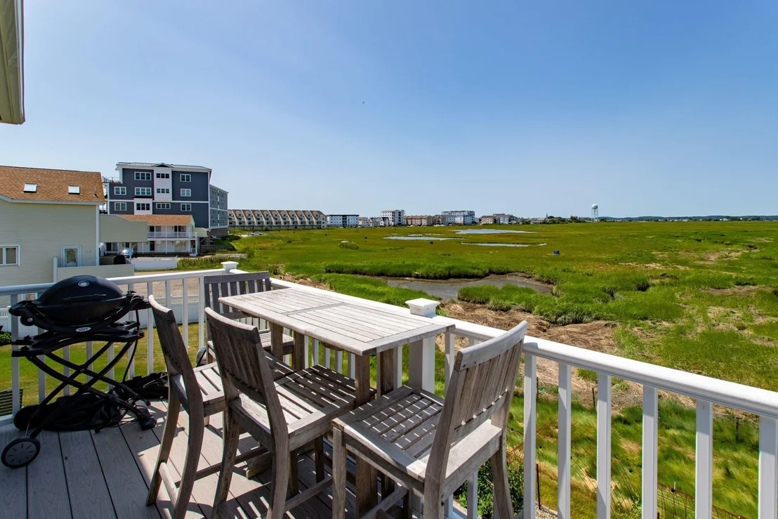 Photo of 553 Ocean