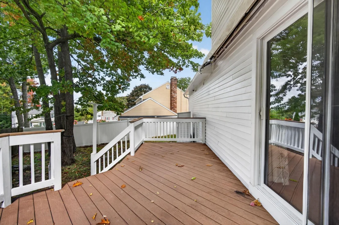 Photo of 21 Clearview