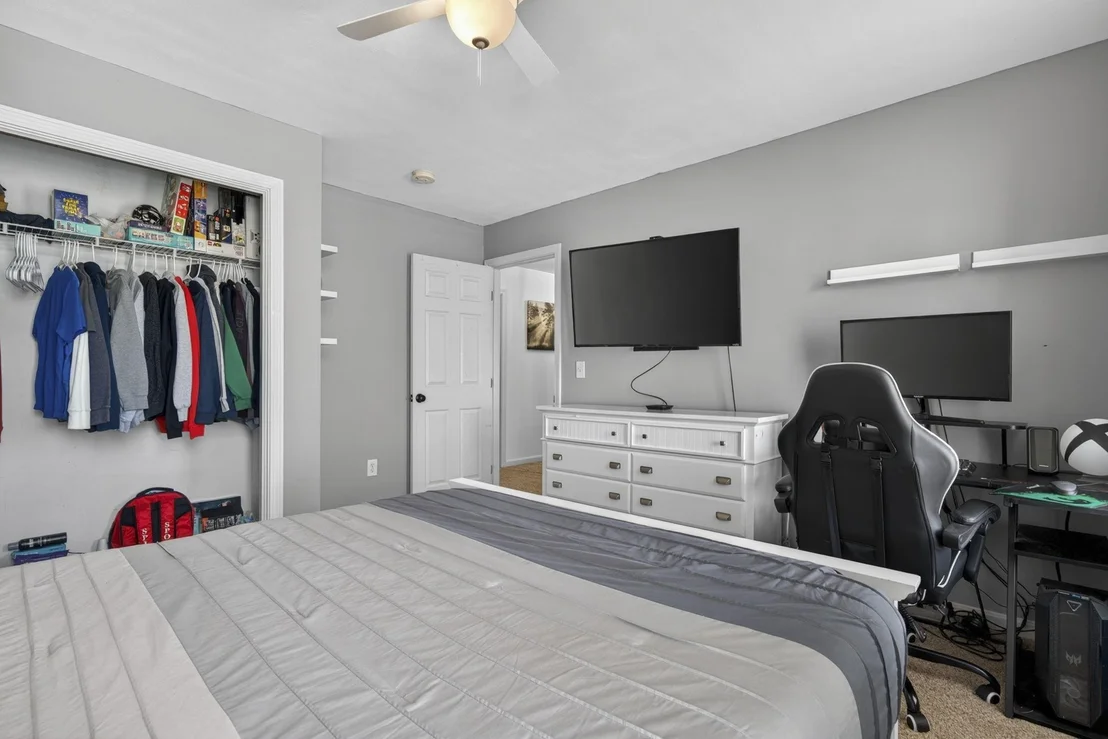 Photo of 54 Pine Hill