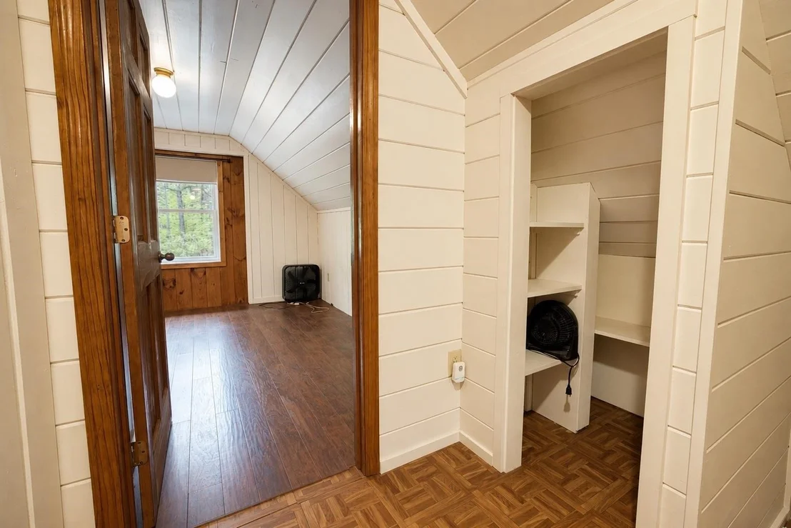 Photo of 31 Stoddard