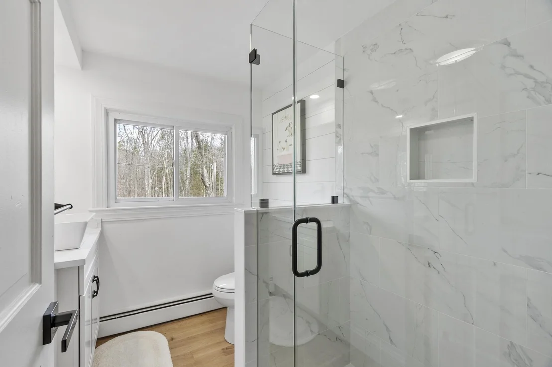Photo of 519 Brown