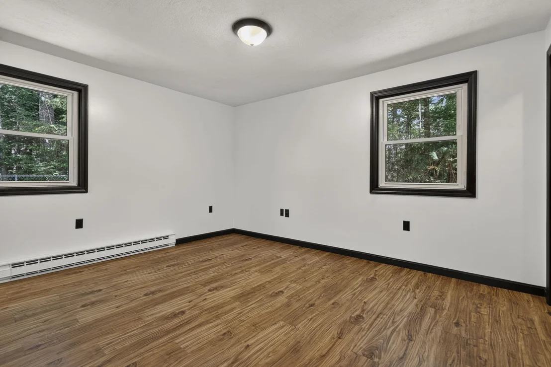 Photo of 7 Danforth