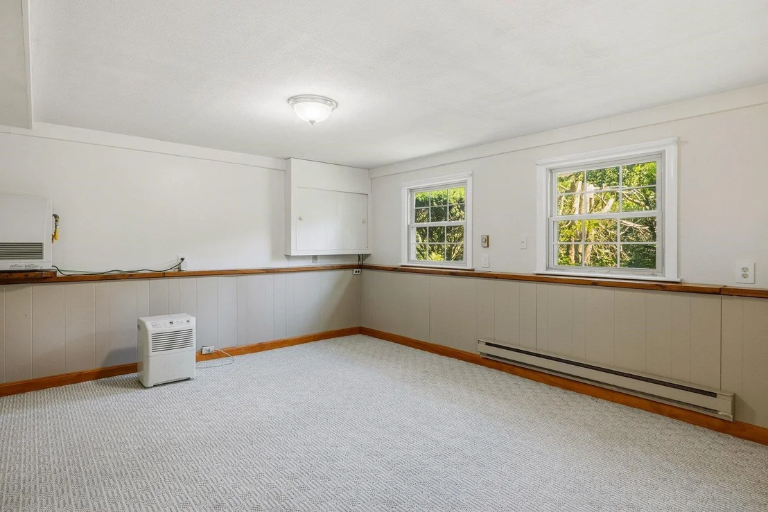 Photo of 67 Old Dennett