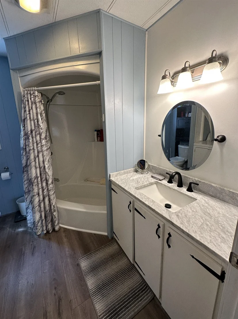 Photo of 614 Canterbury