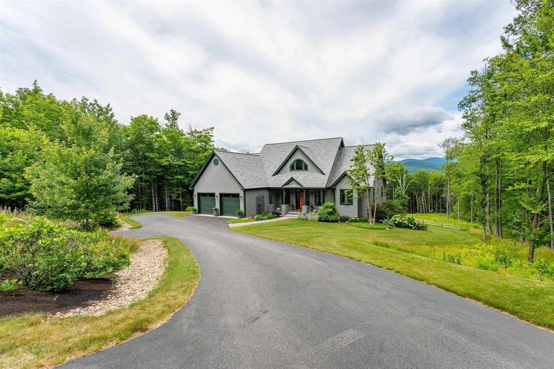 Photo of 32 Mountain View