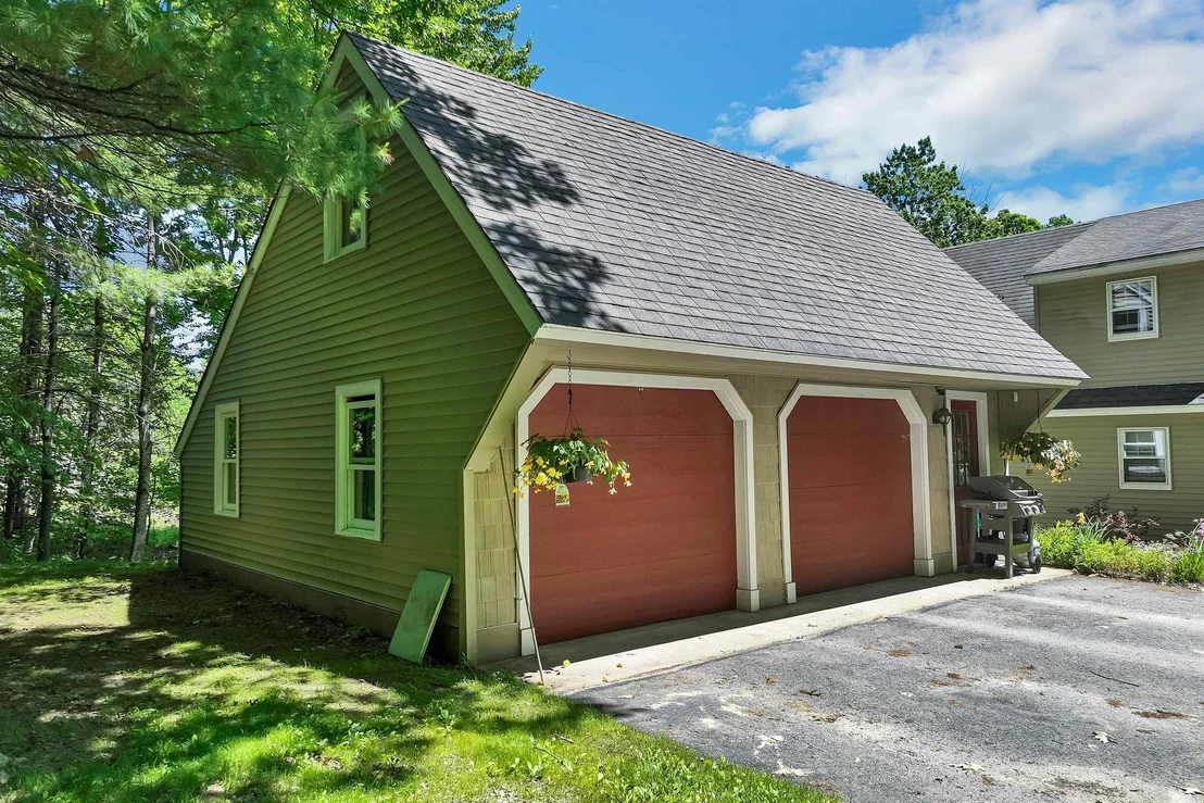 Photo of 15 Ledgewood