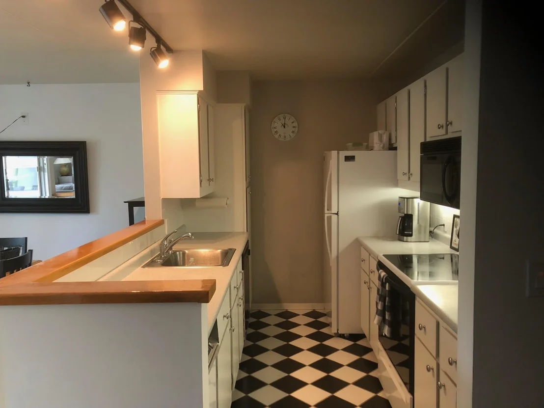 Photo of Unit 71 at 102 Upper Phase