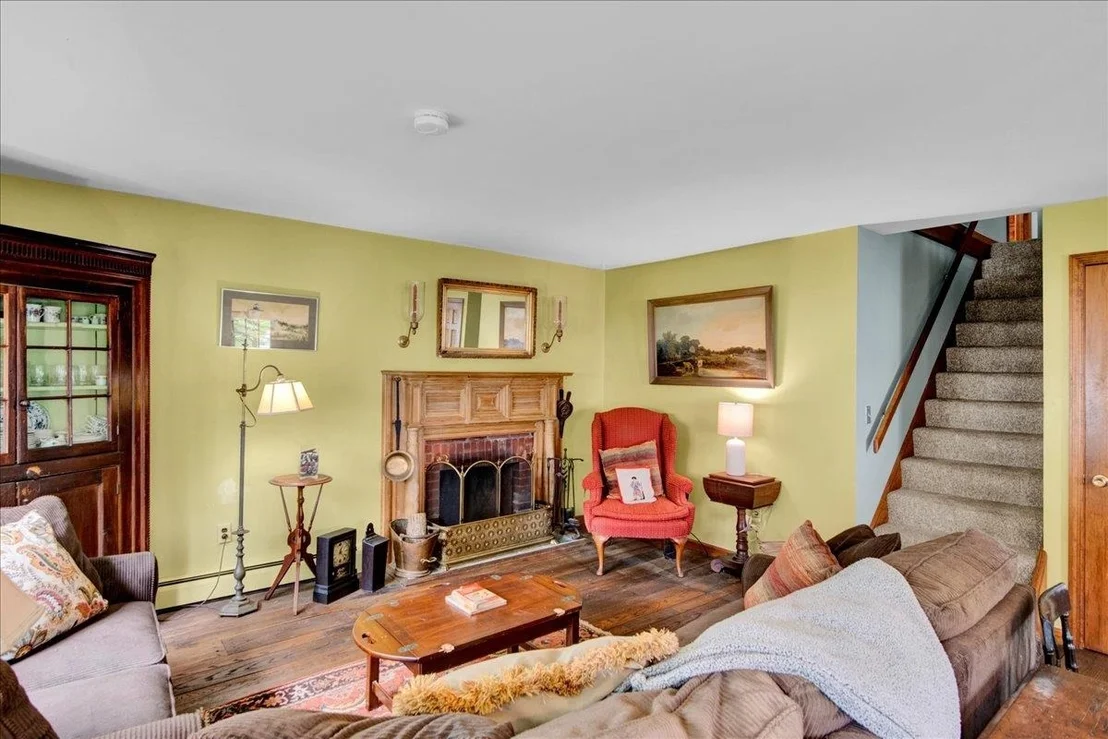 Photo of 174 Pelots Point